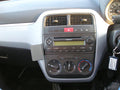 ProClip 653746