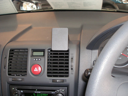 Brodit ProClip 653747 - Hyundai Getz 2006-2010