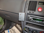 Brodit ProClip 653748 - Hyundai Getz 2006-2010