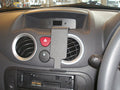 ProClip 653750