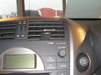 Brodit ProClip 653753 - Toyota RAV 4 2006-2012