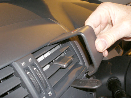 Brodit ProClip 653753 - Toyota RAV 4 2006-2012