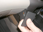 Brodit ProClip 653754 - Toyota RAV 4 2006-2012