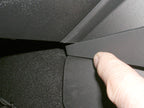 Brodit ProClip 653755 - Mazda MX-5 2006-2008