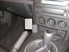 Brodit ProClip 653755 - Mazda MX-5 2006-2008