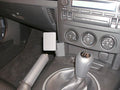 ProClip 653755