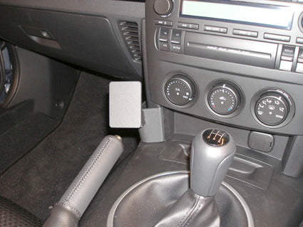 ProClip 653755