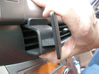 Brodit ProClip 653771 - Toyota Tarago 2006-2016