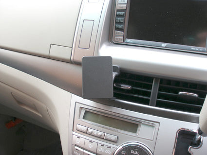 Brodit ProClip 653771 - Toyota Tarago 2006-2016