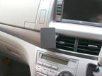 Brodit ProClip 653771 - Toyota Tarago 2006-2016