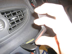Brodit ProClip 653796 - Renault Clio III 2006-2012