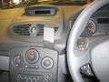 ProClip 653796