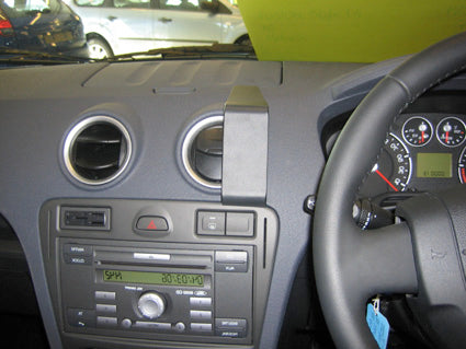 ProClip 653797