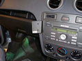 ProClip 653798
