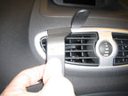 Brodit ProClip 653799 - Renault Clio III 2006-2012