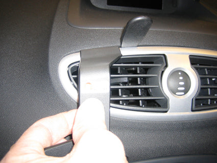 Brodit ProClip 653799 - Renault Clio III 2006-2012