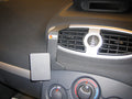 ProClip 653799