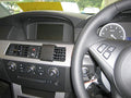 ProClip 653802
