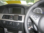 ProClip 653802