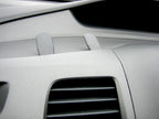 Brodit ProClip 653808 - Honda Civic Hybrid 2006-2011