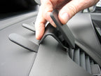 Brodit ProClip 653808 - Honda Civic Hybrid 2006-2011