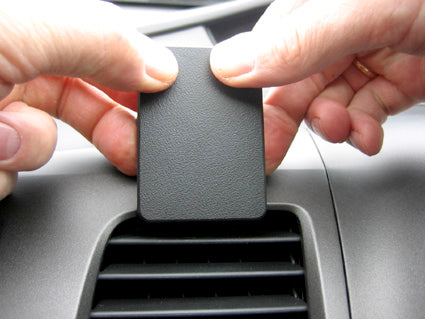 Brodit ProClip 653808 - Honda Civic Hybrid 2006-2011