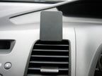 Brodit ProClip 653808 - Honda Civic Hybrid 2006-2011