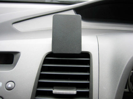 Brodit ProClip 653808 - Honda Civic Hybrid 2006-2011