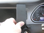 Brodit ProClip 653812 - Audi Q7 2006-2015