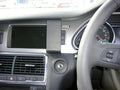 ProClip 653812
