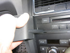 Brodit ProClip 653813 - Audi Q7 2006-2015