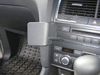 Brodit ProClip 653813 - Audi Q7 2006-2015