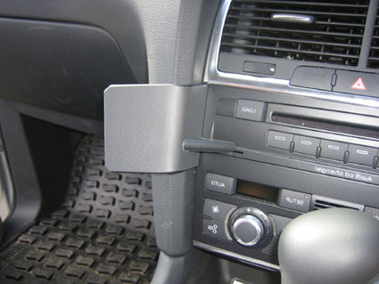 Brodit ProClip 653813 - Audi Q7 2006-2015