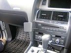 Brodit ProClip 653813 - Audi Q7 2006-2015