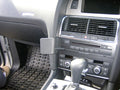 ProClip 653813