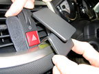 Brodit ProClip 653815 - Peugeot 207 2006-2014