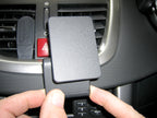 Brodit ProClip 653815 - Peugeot 207 2006-2014