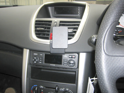 ProClip 653815
