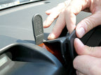 Brodit ProClip 653828 - Kia Carnival 2006-2014