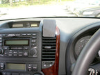 ProClip 653828