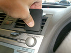 Brodit ProClip 653833 - Toyota Camry 2007-2011