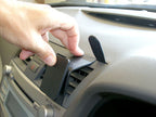 Brodit ProClip 653833 - Toyota Camry 2007-2011