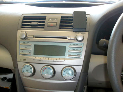 Brodit ProClip 653833 - Toyota Camry 2007-2011