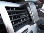 Brodit ProClip 653843 - Dodge Caliber 2007-2009