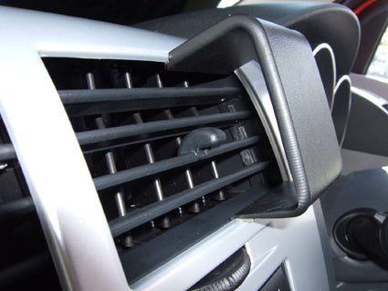 Brodit ProClip 653843 - Dodge Caliber 2007-2009
