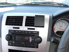 Brodit ProClip 653843 - Dodge Caliber 2007-2009