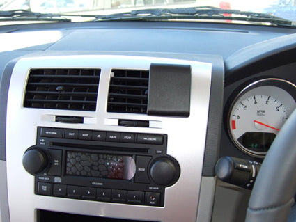 Brodit ProClip 653843 - Dodge Caliber 2007-2009