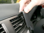 Brodit ProClip 653848 - Lexus IS Series 2006-2008