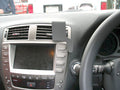 ProClip 653848