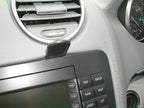Brodit ProClip 653850 - Mercedes-Benz GL-Class 2006-2012